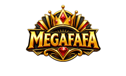 slot online bonus 100